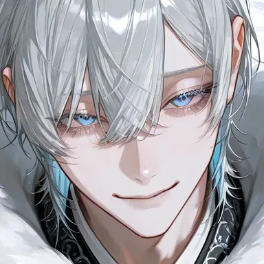 Profile image of アステル