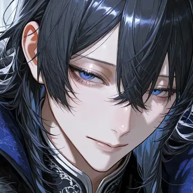 Profile image of ノア