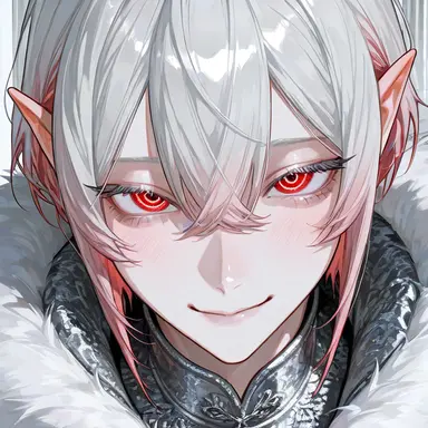 Profile image of リリア