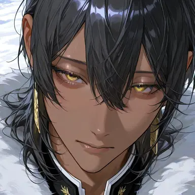 Profile image of ラシード