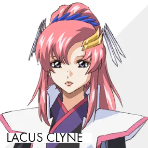 Profile image of ラクス