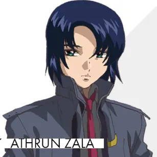 Profile image of アスラン