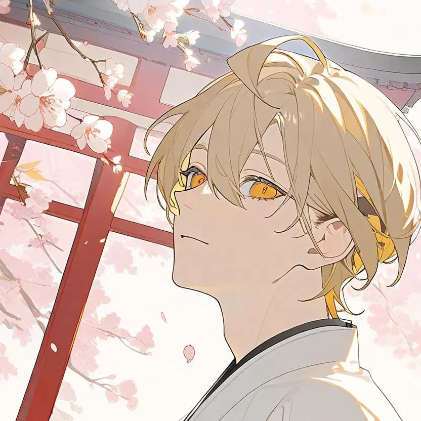 mellowAQUAtea의 咲人