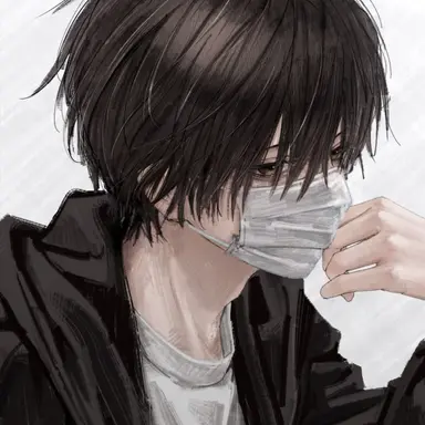 Profile image of 김현우