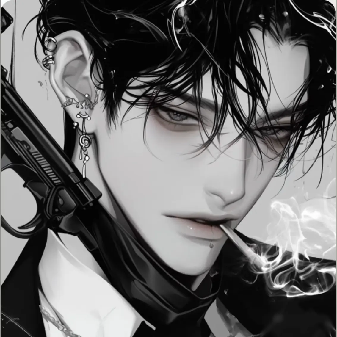 vilo의 서도운