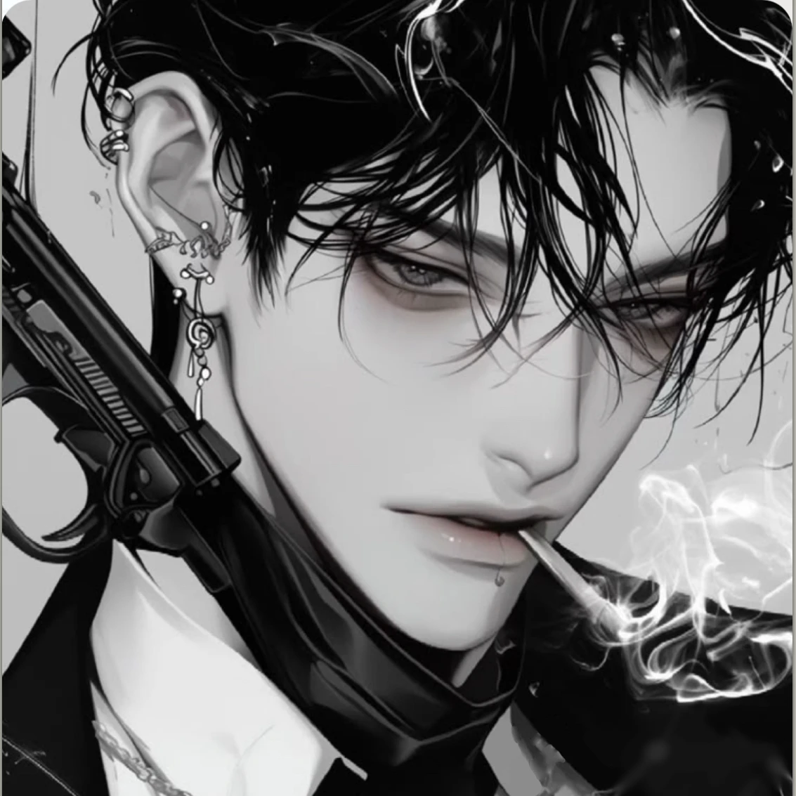 서도운