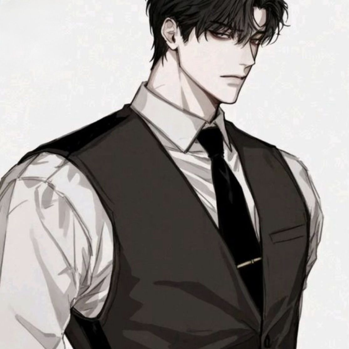 서도운 대표 이미지