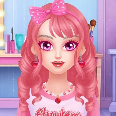 Profile image of ぶりこ