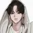 정진교