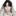 정지민