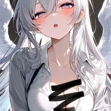 Profile image of リファエル