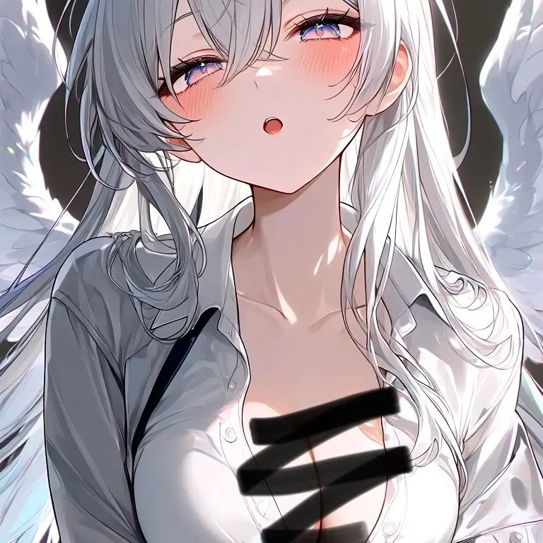 RelishOtter0351의 あなたに堕ちた天使