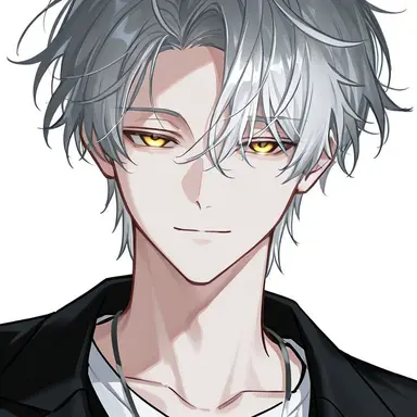 Profile image of 엘리오