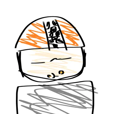 Profile image of ホットドッグ