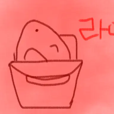 Profile image of 라더