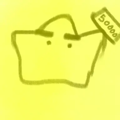 Profile image of 각별