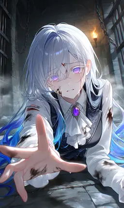 Profile image of アストリッド