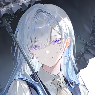 Profile image of アストリッド
