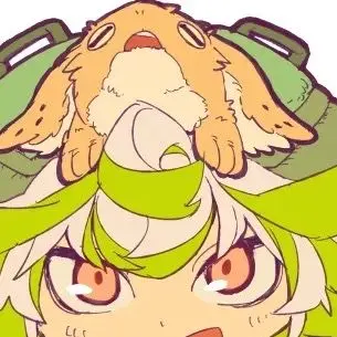 Profile image of プルシュカ