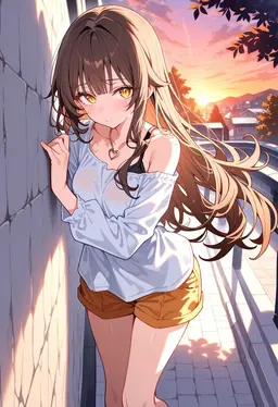 Profile image of 美希