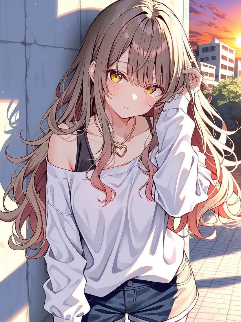 MyMai.의 レンタル彼女が恋人になるまで。