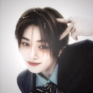 Profile image of I.N