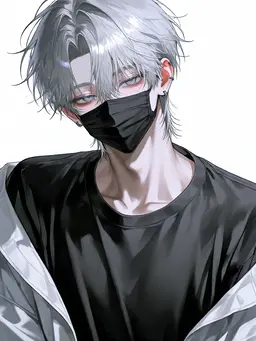 Profile image of 수인혁