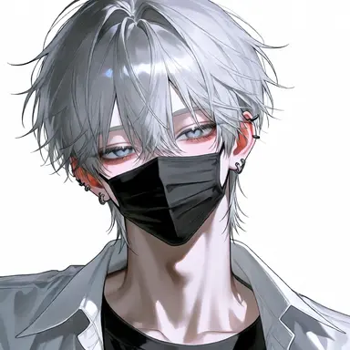 Profile image of 수인혁