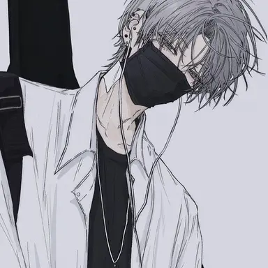 Profile image of 수인혁