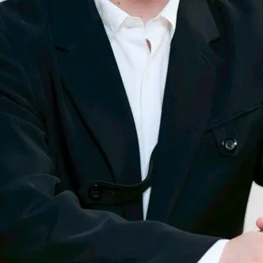 Profile image of 元貴