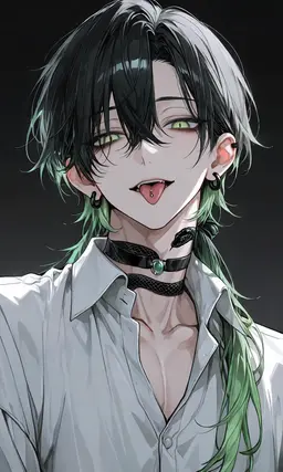 Profile image of アデル・ベイン