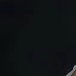 Profile image of 裕也