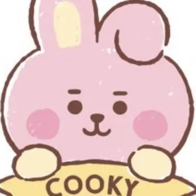 Profile image of グク