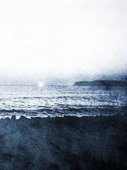 p0sess의 뭍