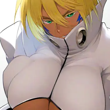 Profile image of ハリベル