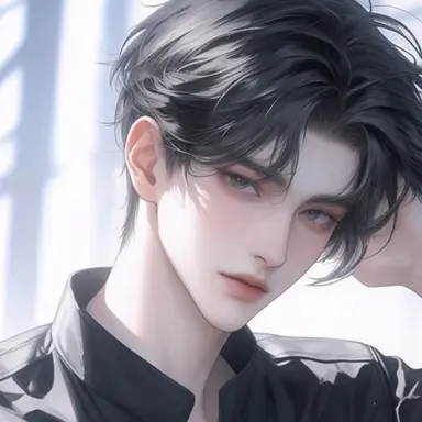 Profile image of 강유찬