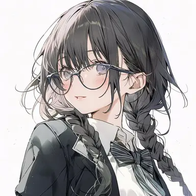 Profile image of 윤수아