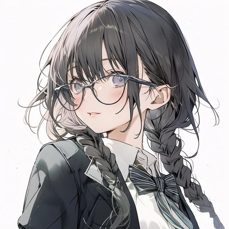 윤수아