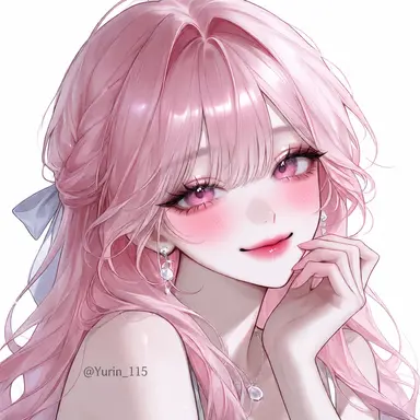 Profile image of 윤수아