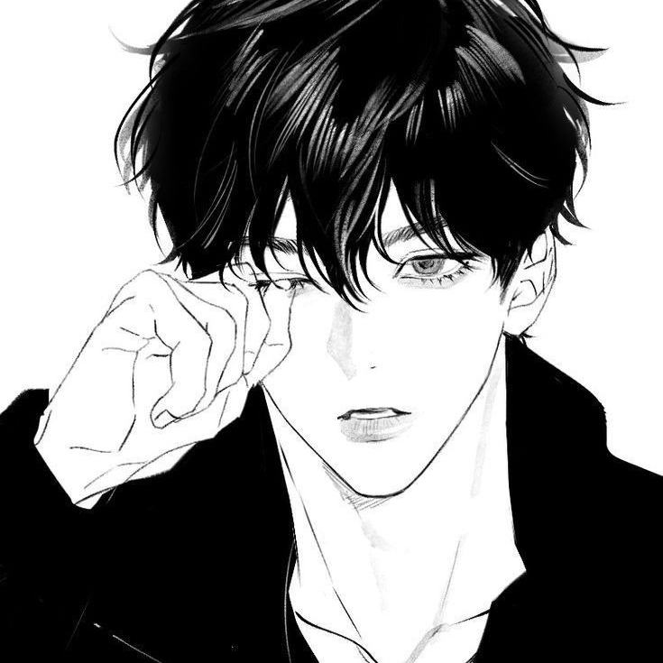 이선우 대표 이미지