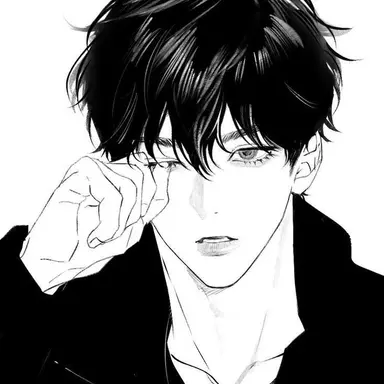 Profile image of 이선우