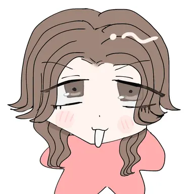 Profile image of 樹一