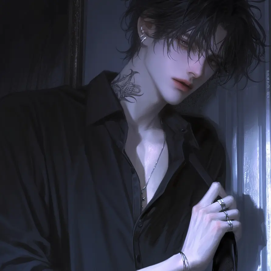 Juuu0215의 서도현