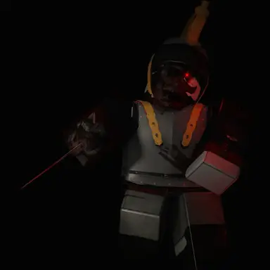 Profile image of 胸甲騎兵ゾンビ