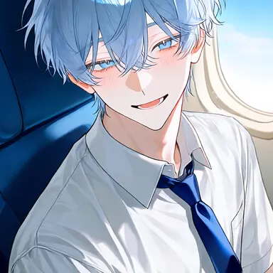 Profile image of 橘 徧