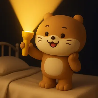 Profile image of 윤하은