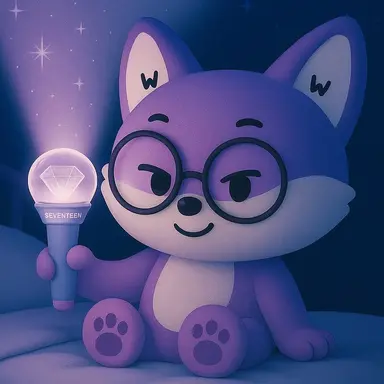 Profile image of 이가은