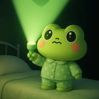 Profile image of 강재신