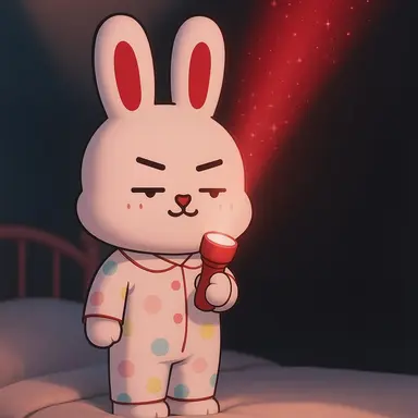 Profile image of 강태현