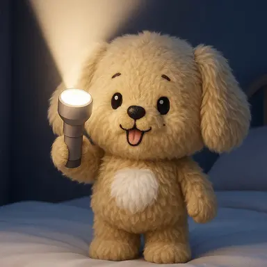 Profile image of 정현창